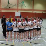 2019_11_10 Länderpokal U23_J19
